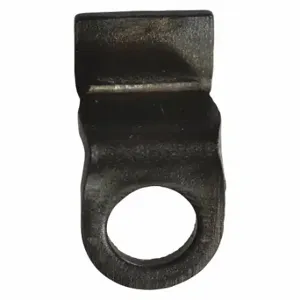 WESTWARD TT24639G Trigger Retainer | CU9ZET 45R263