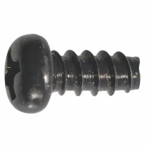 WESTWARD TT24640G Screw | CU9ZBP 45R262