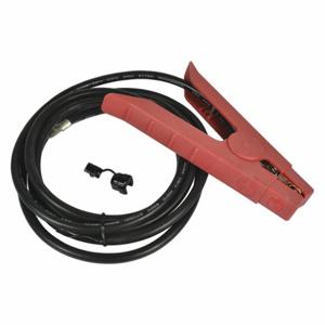 WESTWARD TT249260666G Pos Clamp Cable Strain Relief | AH9XGZ 45N115