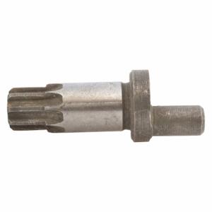 WESTWARD TT25125G Crank Shaft | CU9YKK 45R121