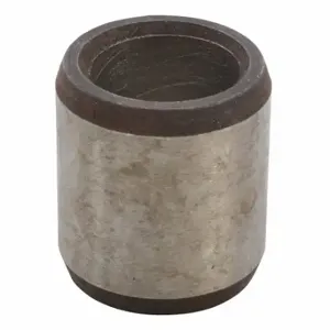 WESTWARD TT25126G Needle Bearing | CU9YUN 45R120