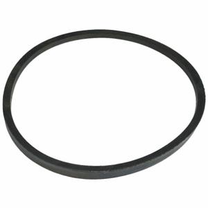 WESTWARD TT2572ARA280G V-Belt | AH9YKL 45T533