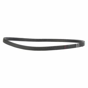 WESTWARD TT2572ARM250G V-Belt | AH9YKF 45T527