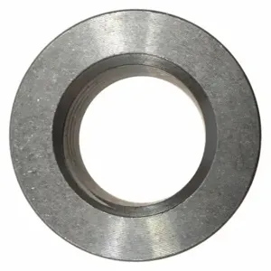 WESTWARD TT26006G Anvil Bushing | CU9YGK 45R115