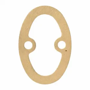 WESTWARD TT26041G Valve Block Gasket | CU9ZFB 45R092