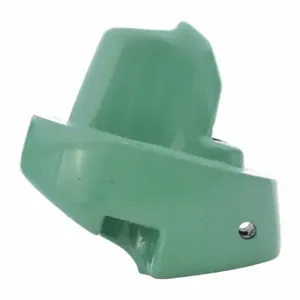 WESTWARD TT26042G Valve Block | CU9ZFC 45R091