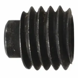 WESTWARD TT26055G Screw | CU9ZBK 45R083