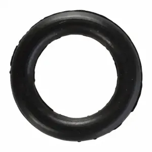 WESTWARD TT26058G O-Ring | CU9YEJ 45R080