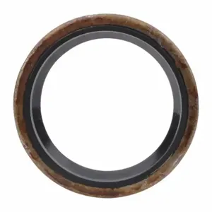 WESTWARD TT26104G Oil Seal | AH9XUG 45R077