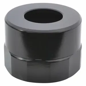 WESTWARD TT27029G Clamp Nut | CU9YJK 45P961