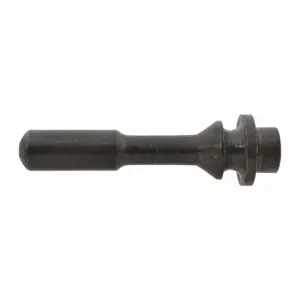 WESTWARD TT27506G Valve Stem | CU9ZGD 45P960