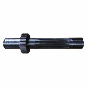 WESTWARD TT28787.00JG Pinion | AH9XCT 45M899