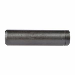 WESTWARD TT28989.00JG Shaft | AH9XCP 45M896