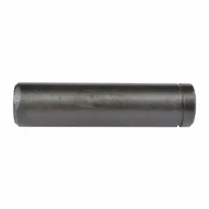 WESTWARD TT28989.00JG Shaft | AH9XCP 45M896