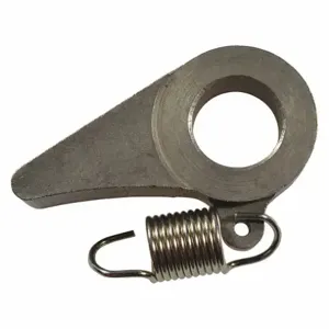 WESTWARD TT2CU8801G Latch Spring | AH9XLN 45N328