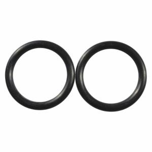 WESTWARD TT2CUB82G Swivel O-Ring Kit 1/2 | AH9XLQ 45N331