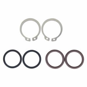 WESTWARD TT2CUC12G Swivel O-Ring Kit 3/4 | AH9XLP 45N330