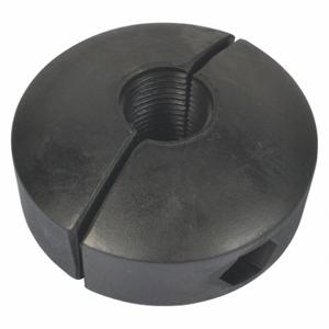 WESTWARD TT2CUD43G Stopper Assembly 3/8 | AH9XLH 45N319