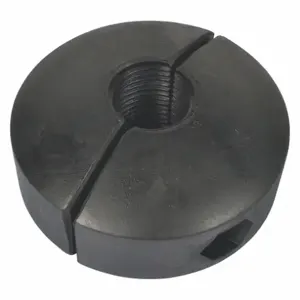 WESTWARD TT2CUD43G Stopper Assembly 3/8 | AH9XLH 45N319