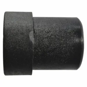 WESTWARD TT31032G Inner Axle Bushing | AH9WMP 45L686