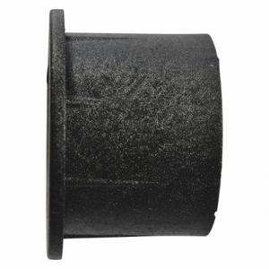 WESTWARD TT31033G Outer Axle Bushing | AH9WMN 45L685