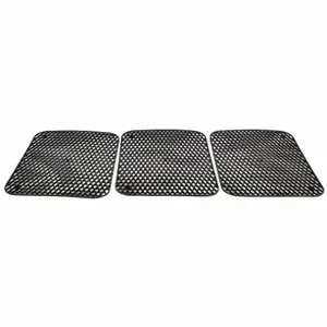 WESTWARD TT31048G Hopper Screen | AH9WMK 45L682