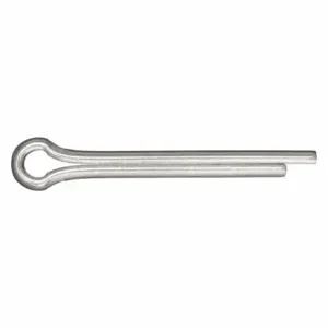 WESTWARD TT31065G Cotter Pin 5x35 | AH9WMF 45L678