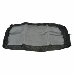 WESTWARD TT31068G Rain Cover | AH9WMD 45L676