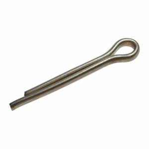 WESTWARD TT31125G Cotter Pin 5x35 | AH9WLY 45L671