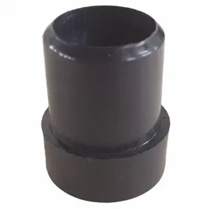 WESTWARD TT31129G Inner Axle Bushing | AH9WLW 45L669