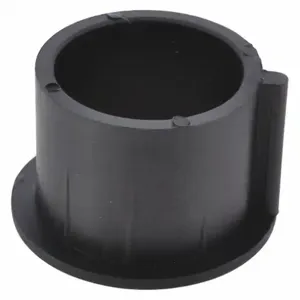 WESTWARD TT31130G Outer Axle Bushing | AH9WLV 45L668