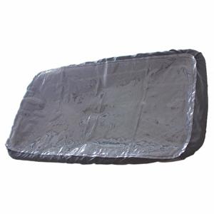 WESTWARD TT31049G Rain Cover | AH9WMJ 45L681