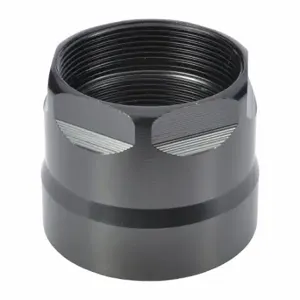 WESTWARD TT35030G Clamp Nut | CU9YJM 45P941