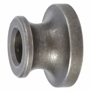 WESTWARD TT360C39G Bushing | CU9YHQ 45P937