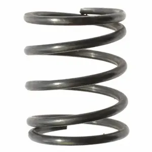 WESTWARD TT360C43G Spring | CU9ZCY 45P933