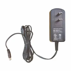 WESTWARD TT3LE86AC1G Wall Charger | AH9XGV 45N109