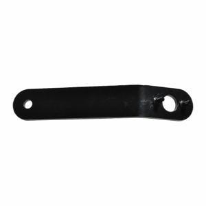 WESTWARD TT44952G Spanner Wrench | AH9XTP 45P781