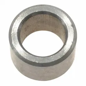 WESTWARD TT45022G Bushing | CU9YHP 45P780