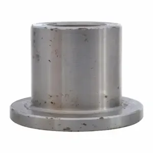 WESTWARD TT46337G Anvil Bushing | CU9YGP 45P641