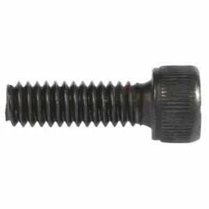 WESTWARD TT46340G Cap Screw | CU9ZHQ 45P639