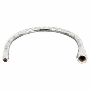 WESTWARD TT4KTV904G Flexible Pipe | AH9XJW 45N261