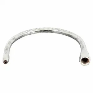 WESTWARD TT4KTV904G Flexible Pipe | AH9XJW 45N261