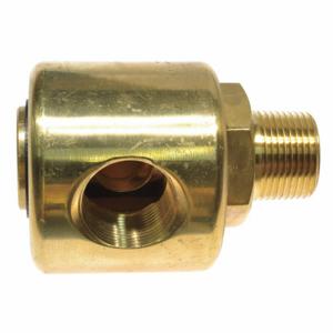 WESTWARD TT4UKX41G Swivel Assembly | AH9XKJ 45N277