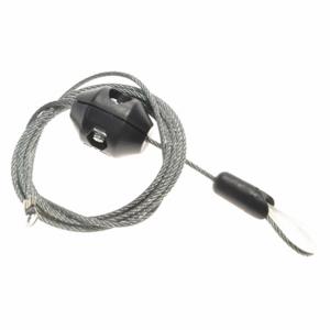 WESTWARD TT630082G Complete Cable | AH9XCV 45M904