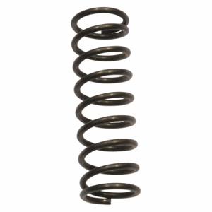 WESTWARD TT633078G Spring for Tooth | AH9XCY 45M918