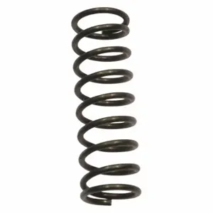 WESTWARD TT633078G Spring for Tooth | AH9XCY 45M918