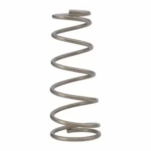 WESTWARD TT6338IP03G Valve Spring | CU9ZFV 45P493