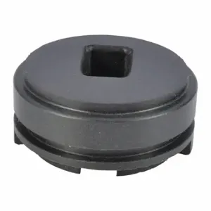 WESTWARD TT6338IP12G Valve Body | CU9ZJV 45P482