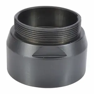 WESTWARD TT6338IP24G Impact Adaptor Ring-m2 | CU9YRN 45P419