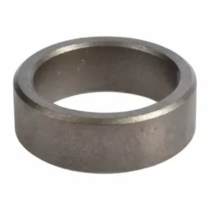 WESTWARD TT6338IP30G Anvil Bushing | CU9YGL 45P413